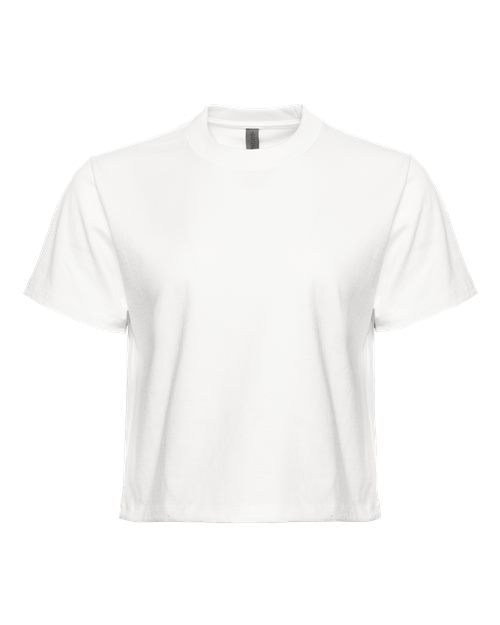 7610 - White