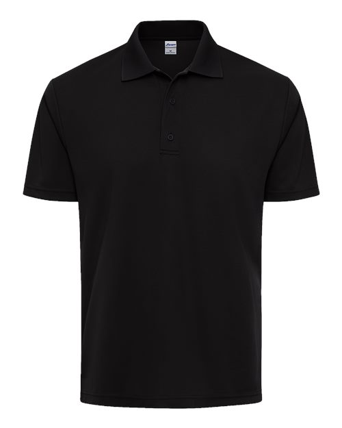550 - Black