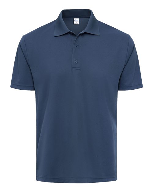 550 - Navy