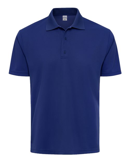 550 - Royal