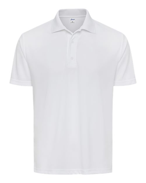 550 - White