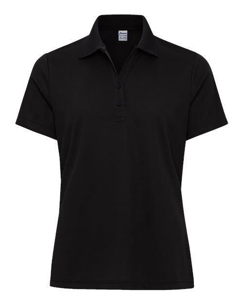 554 - Black