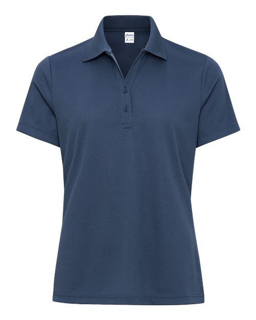 554 - Navy