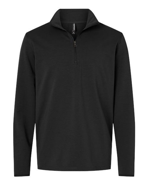 EXP20PQ - Black