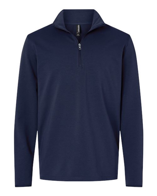 EXP20PQ - Classic Navy