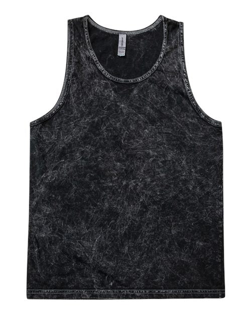 3300 - Mineral Black