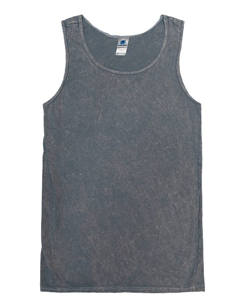 3300 - Mineral Grey