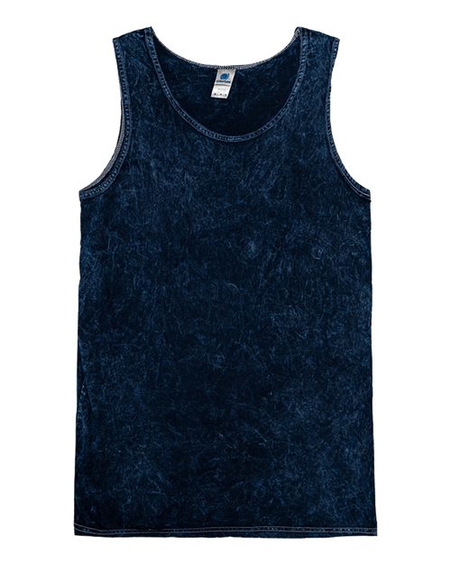 3300 - Mineral Navy