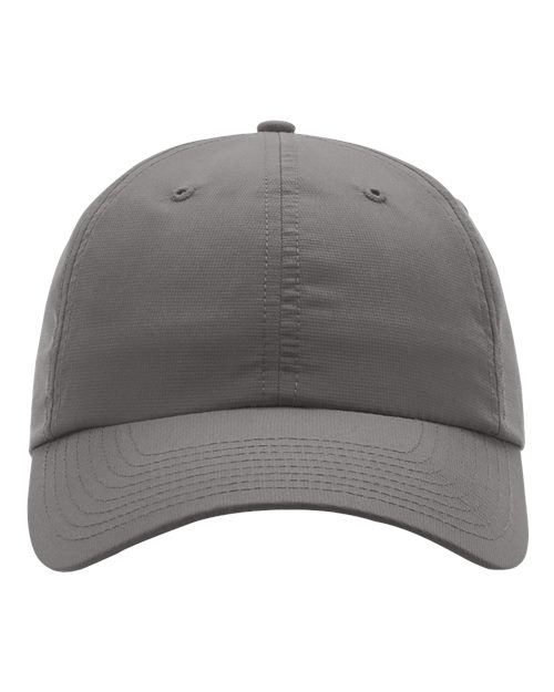 225 - Charcoal