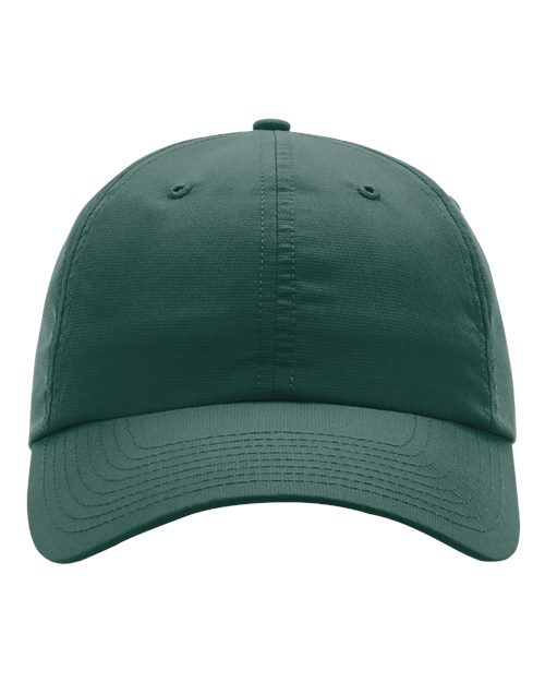 225 - Dark Green