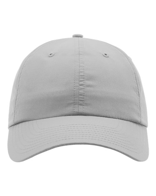 225 - Light Grey