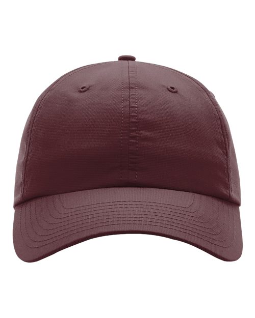 225 - Maroon