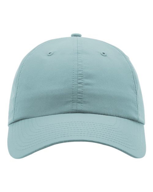 225 - Smoke Blue