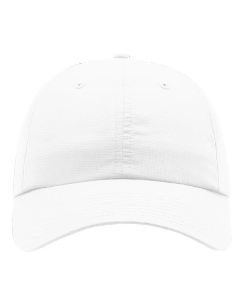 225 - White