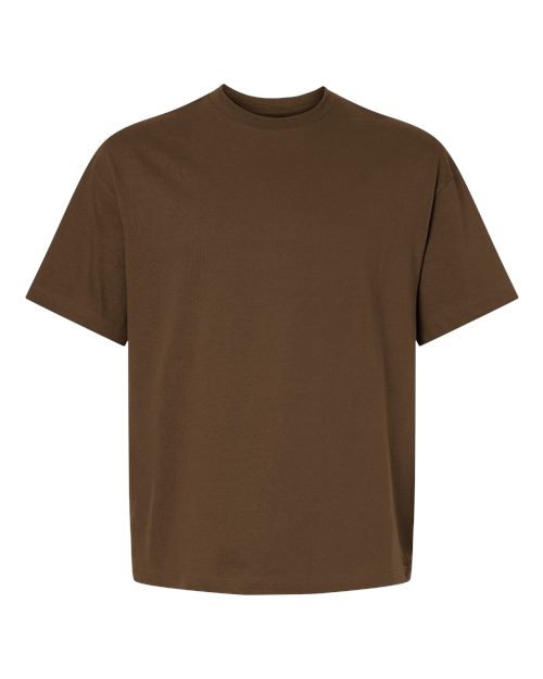 5180R - Army Brown