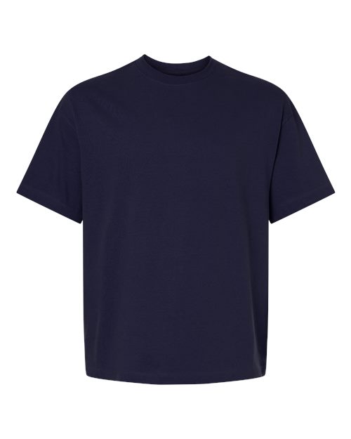 5180R - Athletic Navy