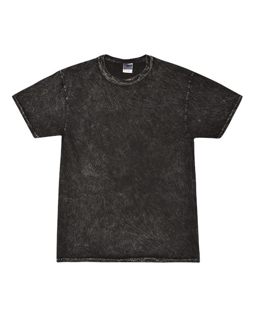 1300Y - Mineral Black