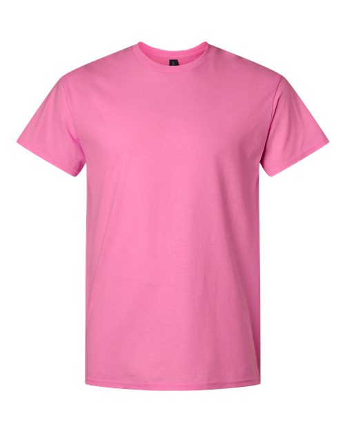 3000 - Azalea