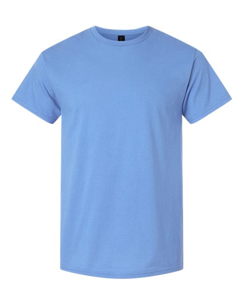 3000 - Carolina Blue