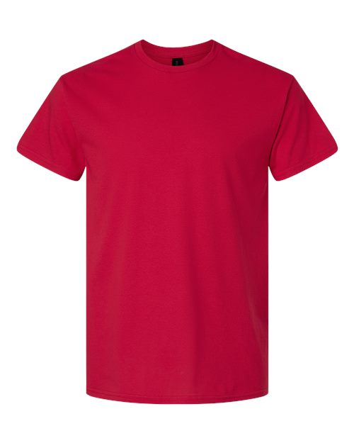 3000 - Cherry Red