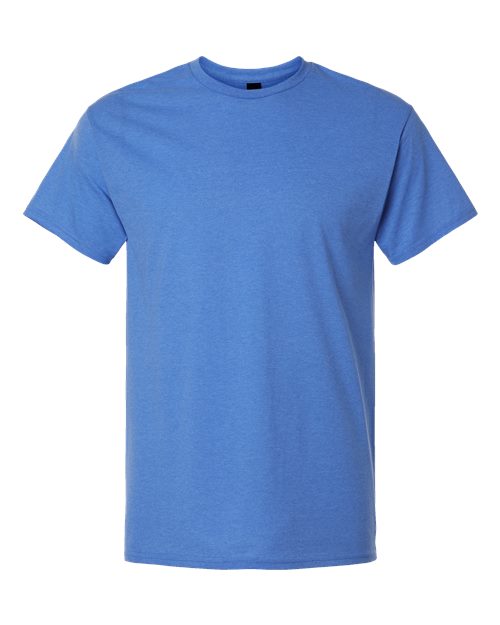 3000 - Heather Royal