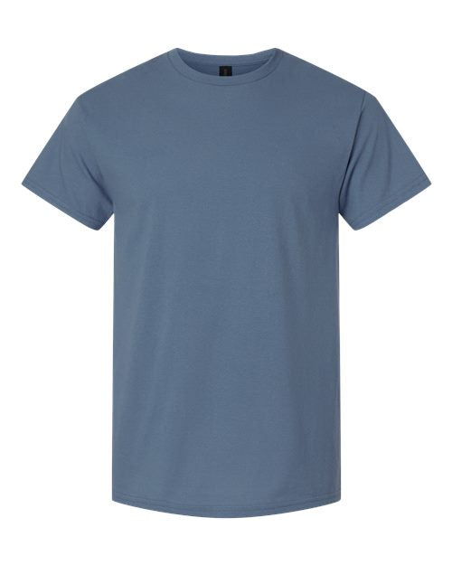 3000 - Indigo Blue