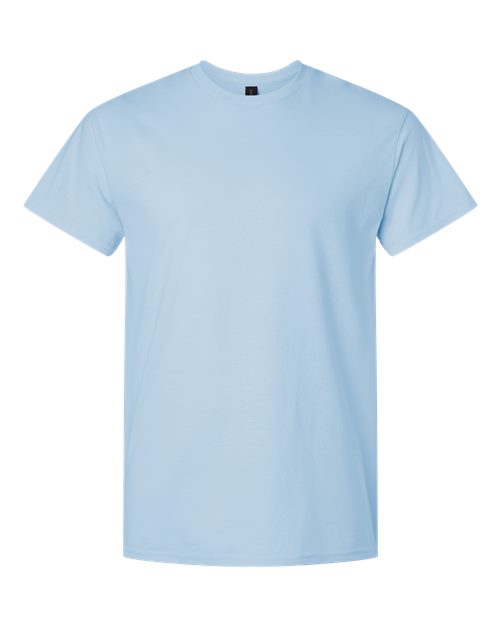 3000 - Light Blue