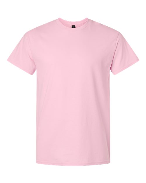 3000 - Light Pink