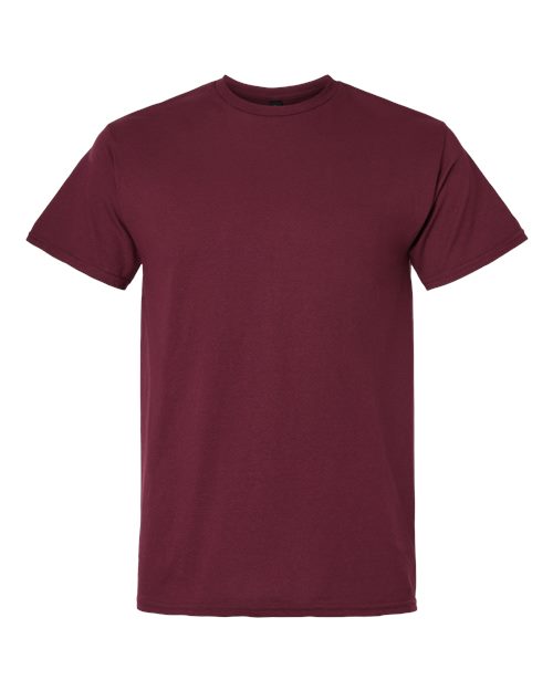 3000 - Maroon