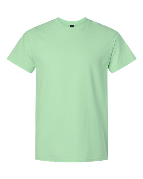 3000 - Mint Green