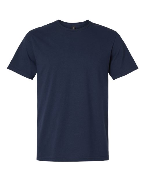 3000 - Navy