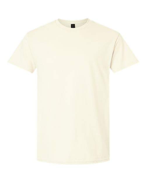 3000 - Off White