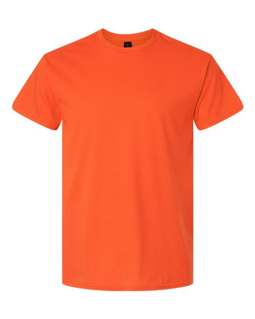 3000 - Orange
