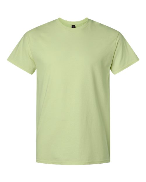 3000 - Pistachio