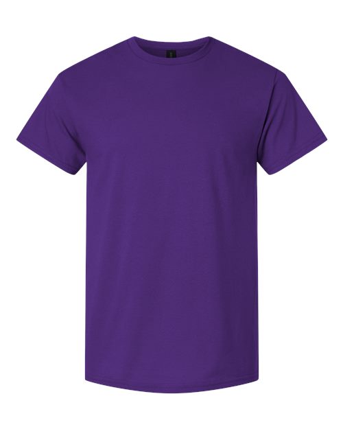 3000 - Purple