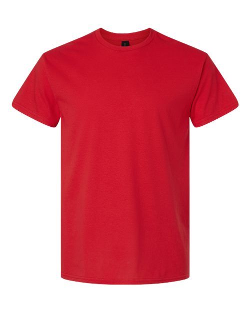 3000 - Red