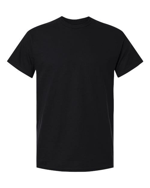 5000T - Black