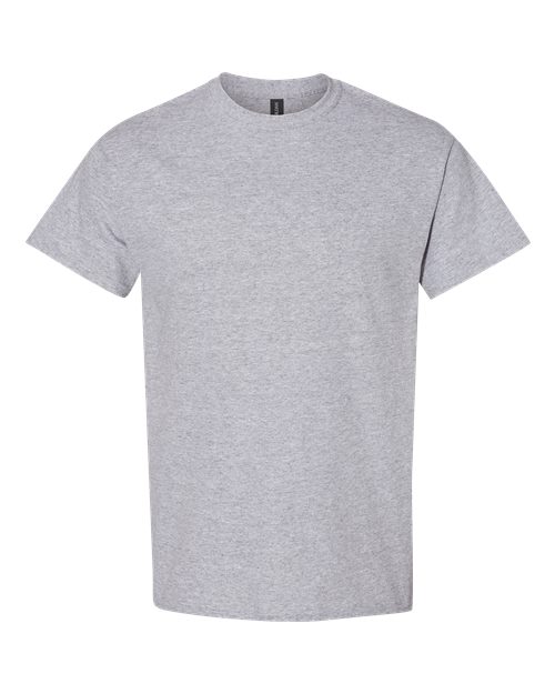 5000T - Sport Grey