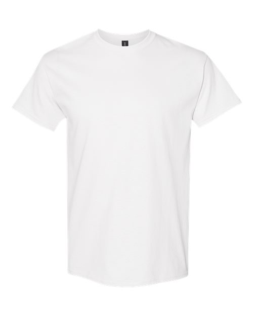 5000T - White