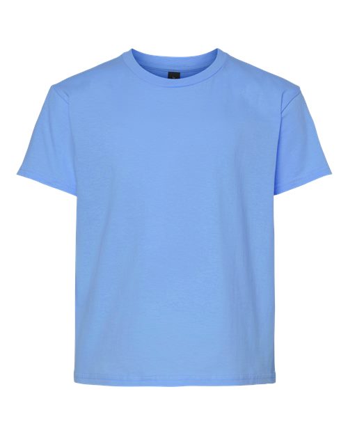 3000B - Carolina Blue