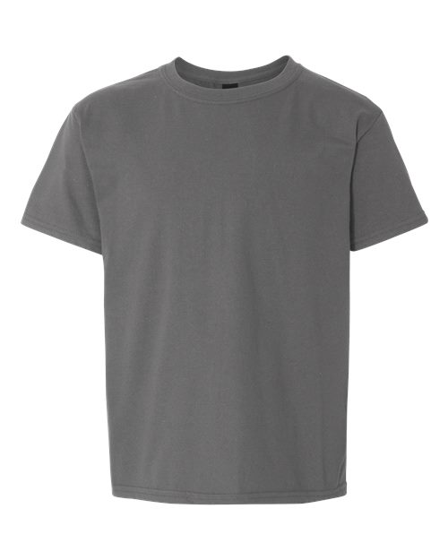 3000B - Charcoal