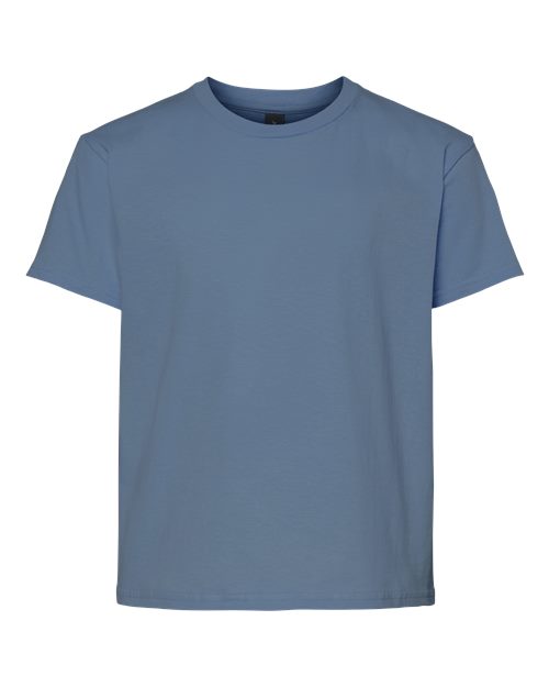 3000B - Indigo Blue