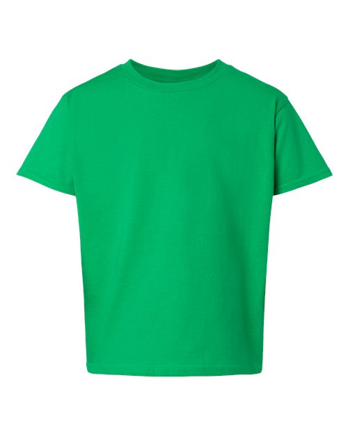 3000B - Irish Green