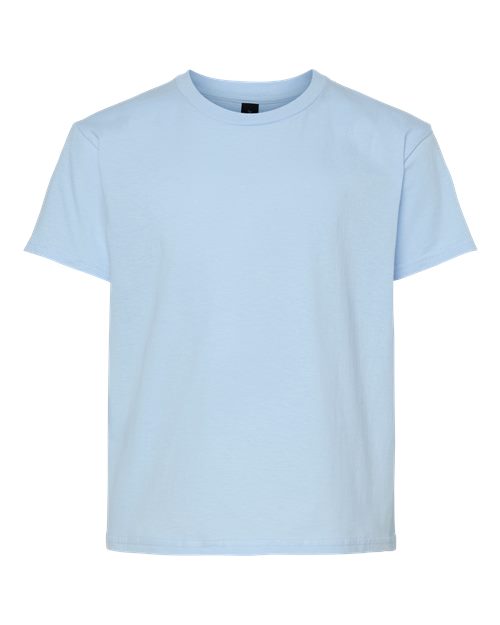3000B - Light Blue