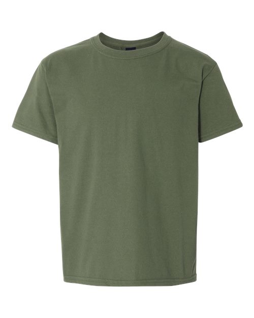 3000B - Military Green