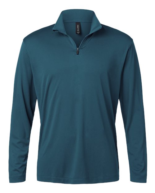 41870 - Atlantic Blue
