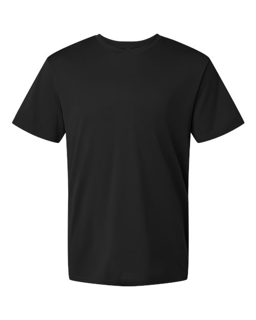 48000 - Black