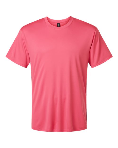 48000 - Bright Pink