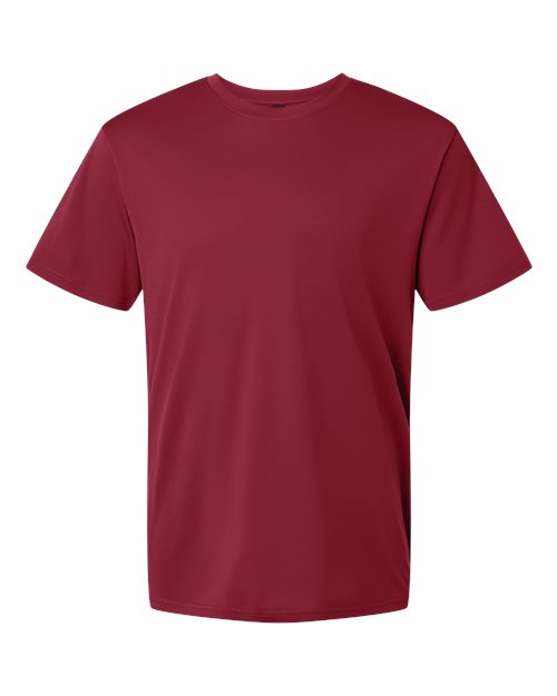 48000 - Cardinal