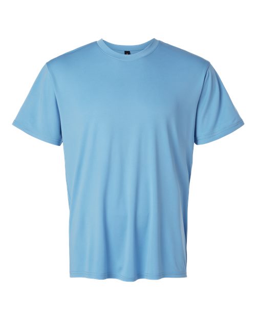 48000 - Carolina Blue